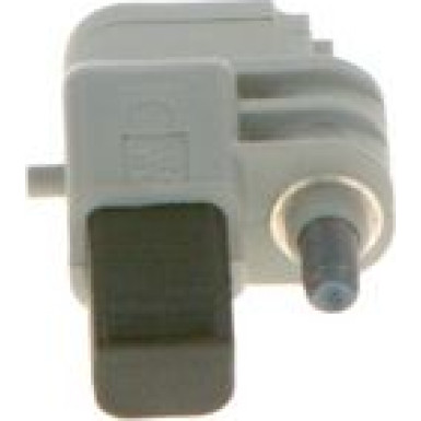 0 986 280 435 Impulsgeber, Kurbelwelle