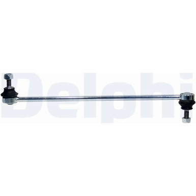 TC2168 Stange/Strebe, Stabilisator