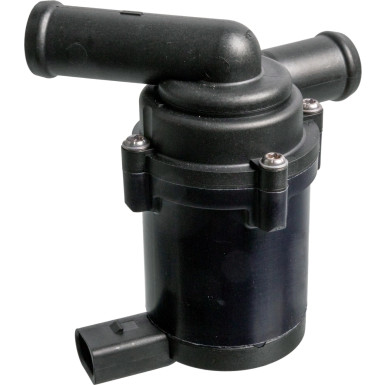 FEBI BILSTEIN 174481 Zusatzwasserpumpe (Kühlwasserkreislauf) FEBI BILSTEIN 174481 Zusatzwasserpumpe (Kühlwasserkreislauf)