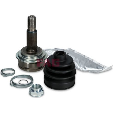 771 0582 30 Gelenksatz, Antriebswelle 771 0582 30 Gelenksatz, Antriebswelle