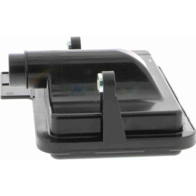 V26-9613 Hydraulikfilter, Automatikgetriebe Original VAICO Qualität