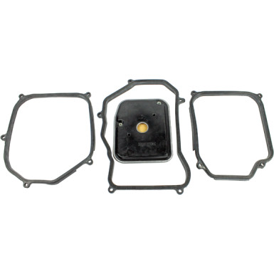 8020028 Hydraulikfiltersatz, Automatikgetriebe 8020028 Hydraulikfiltersatz, Automatikgetriebe