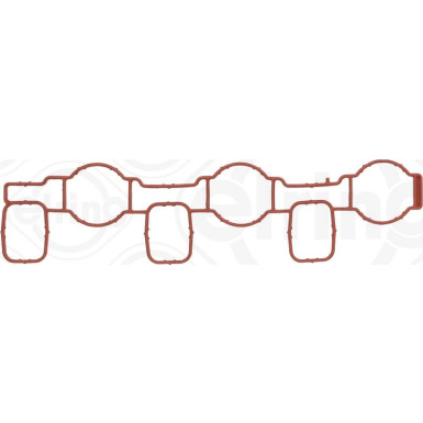251.010 Dichtung, Ansaugkrümmer 251.010 Dichtung, Ansaugkrümmer