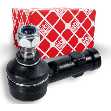 FEBI BILSTEIN 24909 Spurstangenkopf FEBI BILSTEIN 24909 Spurstangenkopf