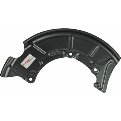 6115020 Spritzblech, Bremsscheibe 6115020 Spritzblech, Bremsscheibe