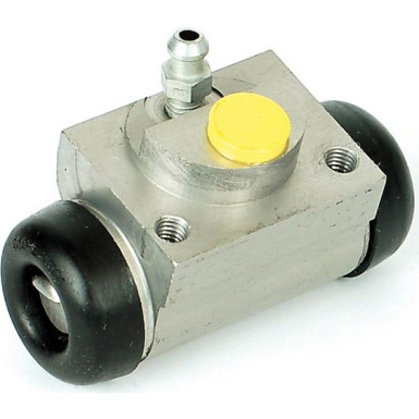 F 026 009 936 Radbremszylinder F 026 009 936 Radbremszylinder