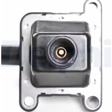 CE20040-12B1 Zündspule