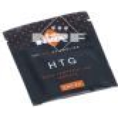 707336 Sensor, Abgastemperatur EASY FIT