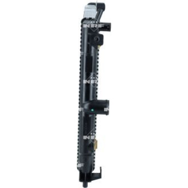NRF | Kühler, Motorkühlung | 58973A