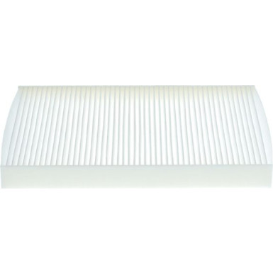 BOSCH 1 987 432 258 Innenraumfilter BOSCH 1 987 432 258 Innenraumfilter