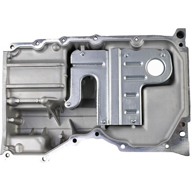 7990130 Ölwanne GREENPARTS