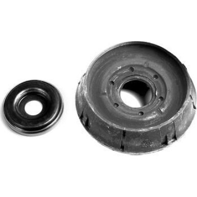 Monroe | Federbeinstützlager | MK100 Monroe | Federbeinstützlager | MK100