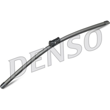Denso | Wischblatt | Scheibenwischer | DF-040