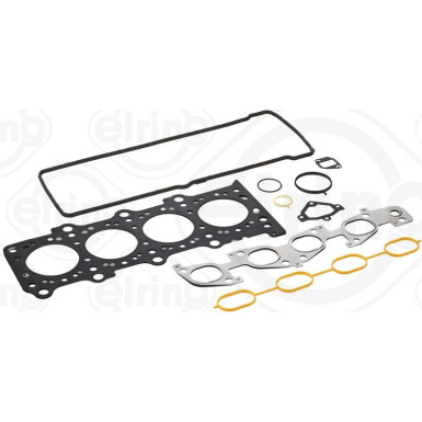 507.620 Dichtungssatz, Zylinderkopf 507.620 Dichtungssatz, Zylinderkopf