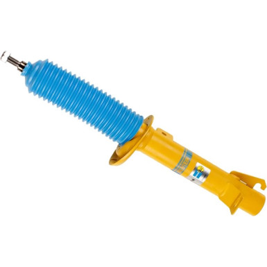 Bilstein | Stoßdämpfer | 35-104391