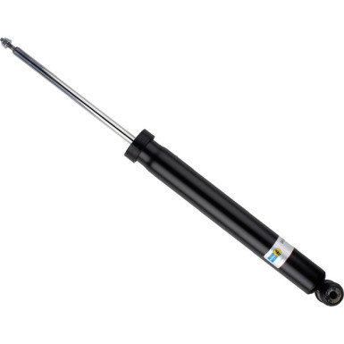 Bilstein | Stoßdämpfer | 19-317380
