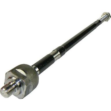 Metzger Axialgelenk, Spurstange COMPETENCE KIT 51004118