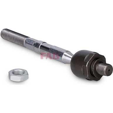 FAG | Axialgelenk, Spurstange | 840 1599 10