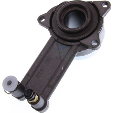 61-0014 Zentralausrücker, Kupplung