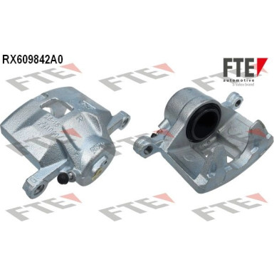 FTE | Bremssattel | 9292270