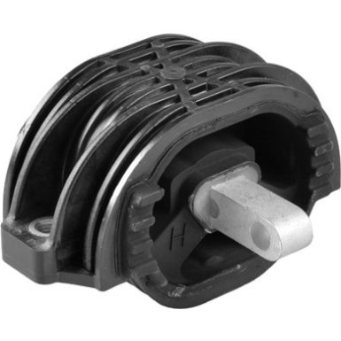 Tedgum | Lagerung, Motor | TED56933