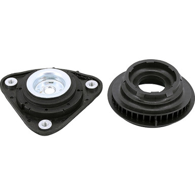 815 0084 30 Reparatursatz, Federbeinstützlager