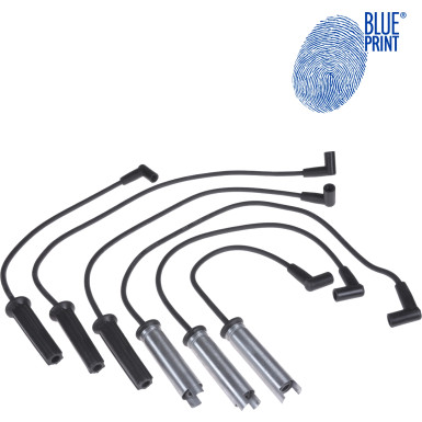 ADA101602 Zündleitungssatz