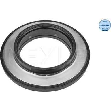 Meyle Wälzlager, Federbeinstützlager MEYLE-ORIGINAL: True to OE 100 641 0020 Meyle Wälzlager, Federbeinstützlager MEYLE-ORIGINAL: True to OE 100 641 0020