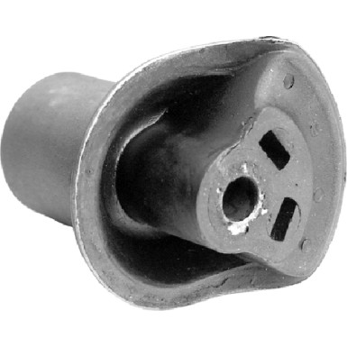 829 0474 10 Lagerung, Achskörper