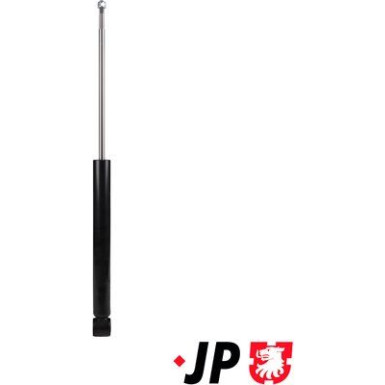 JP Group | Stoßdämpfer | 1452101600