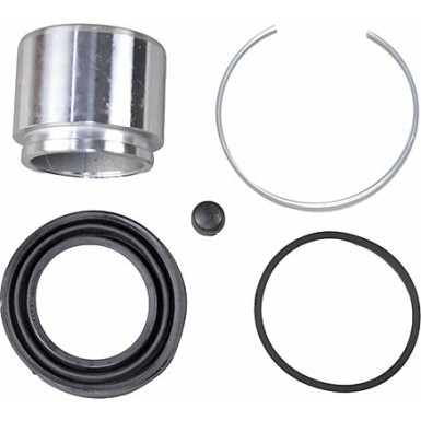 114-5069 Reparatursatz, Bremssattel 114-5069 Reparatursatz, Bremssattel