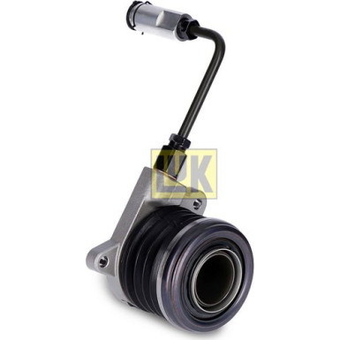 510 0253 10 Zentralausrücker, Kupplung