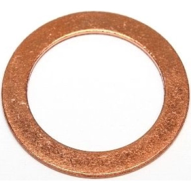 115.002 Dichtring 115.002 Dichtring