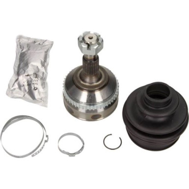 49-0566 Gelenksatz, Antriebswelle 49-0566 Gelenksatz, Antriebswelle