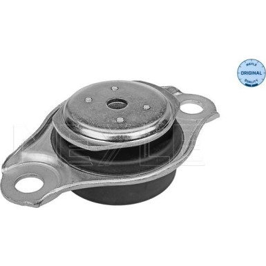 214 030 0060 Lagerung, Motor MEYLE-ORIGINAL: True to OE.