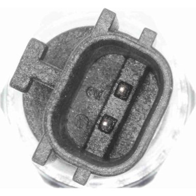 V38-73-0011 Schalter, Rückfahrleuchte Original VEMO Qualität