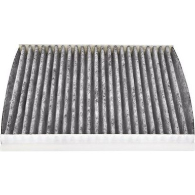 BOSCH 1 987 432 320 Innenraumfilter