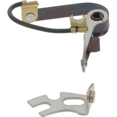 KS900 Kontaktsatz, Zündverteiler KS900 Kontaktsatz, Zündverteiler