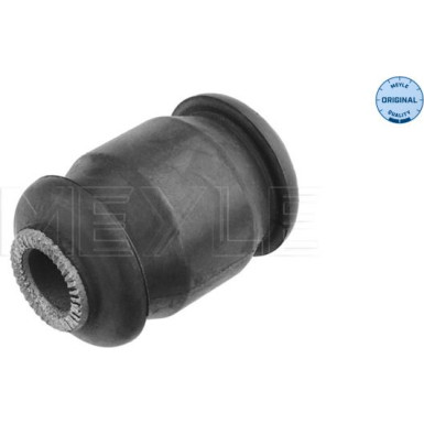 Meyle 2 x MEYLE Lagerung, Lenker MEYLE-ORIGINAL: True to OE 37-14 610 0004