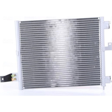 94036 Kondensator, Klimaanlage