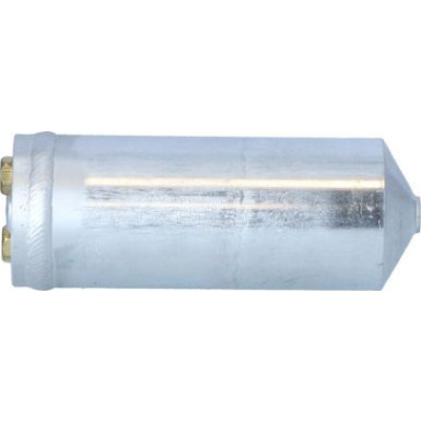 33125 Trockner, Klimaanlage EASY FIT