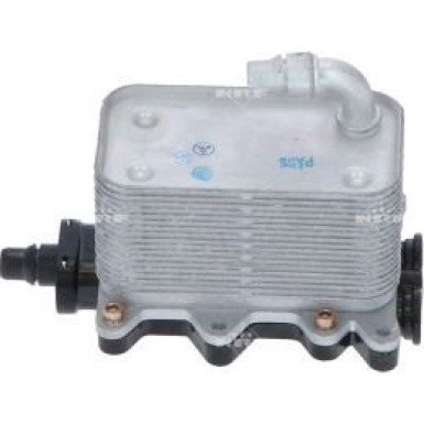 31215 Ölkühler, Automatikgetriebe 31215 Ölkühler, Automatikgetriebe