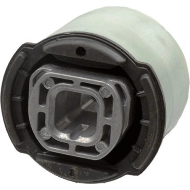 42353 01 Lagerung, Achsträger