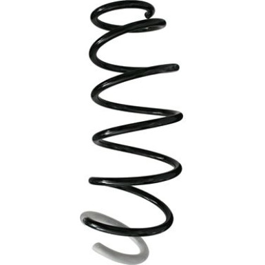 Spidan | Fahrwerksfeder | 86319