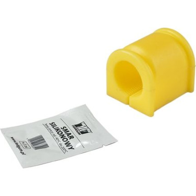 Tedgum | Lagerung, Stabilisator | 00657319