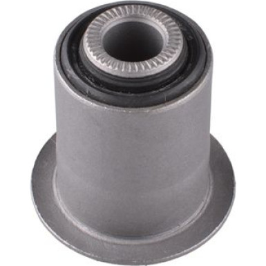 TED58411 Lagerung, Lenker