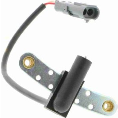 Vemo | Impulsgeber, Kurbelwelle | V46-72-0010
