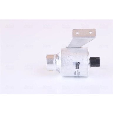 95182 Trockner, Klimaanlage