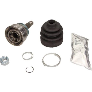 49-1260 Gelenksatz, Antriebswelle 49-1260 Gelenksatz, Antriebswelle