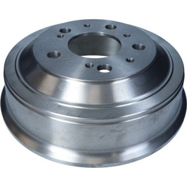 19-2628 Bremstrommel